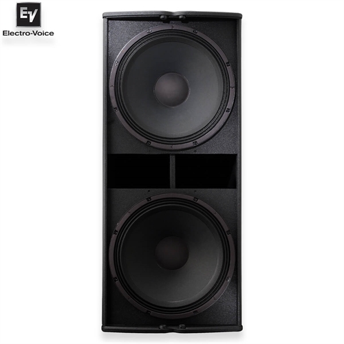 Loa Electro voice TX2181 3